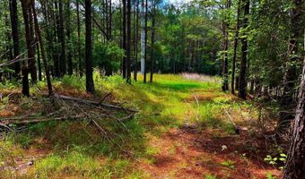 Arthur Drive, Brookhaven, MS 39601
