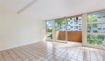454 Namahana St 404, Honolulu, HI 96815