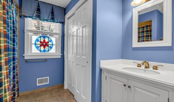 767 East Ave, Bay Head, NJ 08742