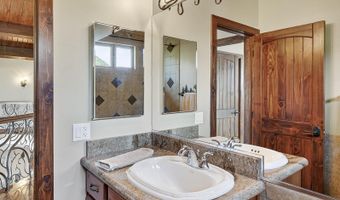 982 E High Cedar Highlands Dr, Cedar City, UT 84720