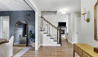 1789 FALSTAFF Rd, Bel Air, MD 21015