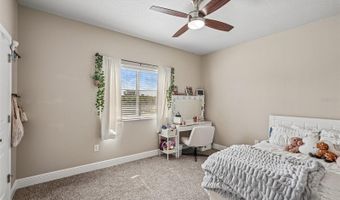 6617 PARK STRAND Dr, Apollo Beach, FL 33572
