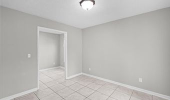 1194 Meadow Oaks Dr NW, Acworth, GA 30102