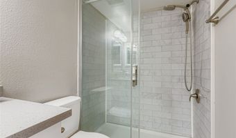45 Maleena Mesa St 1611, Henderson, NV 89074