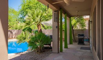 28632 N 46TH Pl, Cave Creek, AZ 85331