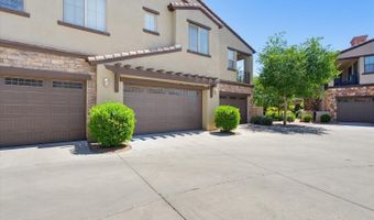 4777 S FULTON RANCH Blvd 2071, Chandler, AZ 85248