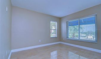 6504 SURFSIDE Blvd 8, Apollo Beach, FL 33572