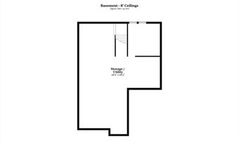 104 Summer Rd 104, Boxborough, MA 01719