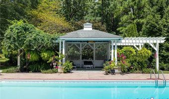 12778 Mount Hermon Rd, Ashland, VA 23005