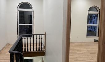323-325 W. 4th St, Ashland, OH 44805