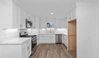 1039 Joshua St, Escondido, CA 92026