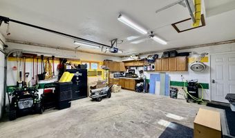13671 387th Ave, Aberdeen, SD 57401
