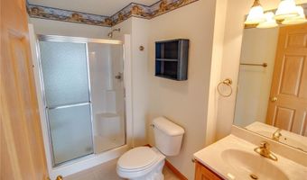 101 Serenity Dr, Alton, IL 62002