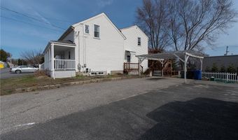 40 Cedar St, Johnston, RI 02919