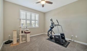 30199 W FAIRMOUNT Ave, Buckeye, AZ 85396