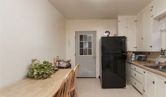 105 S Montana Ave, Absarokee, MT 59001