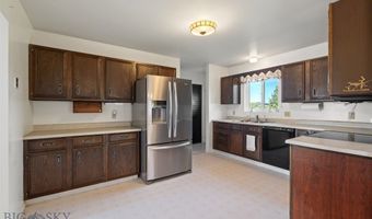 129 Shirley Way, Anaconda, MT 59711