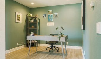 1093 S Sundance, Anaheim, CA 92808