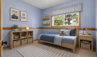13458 Uplander St NW, Andover, MN 55304