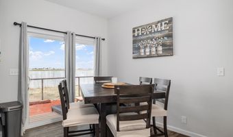 4939 Road 201, Carpenter, WY 82054