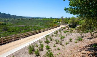 4719 Crespi Ct, Carlsbad, CA 92010
