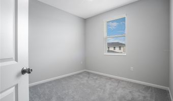 628 POTHOS St, Apopka, FL 32703