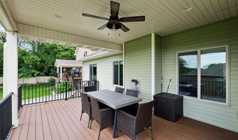 1616 SE Coralberry Dr, Ankeny, IA 50021