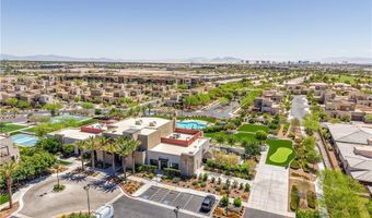 4131 Sunrise Flats St, Las Vegas, NV 89135