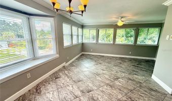 1312 1314 BELGRADE Ave, Orlando, FL 32803