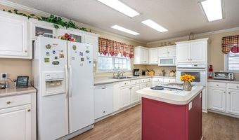 172 Eden Acres Dr, Andrews, NC 28901