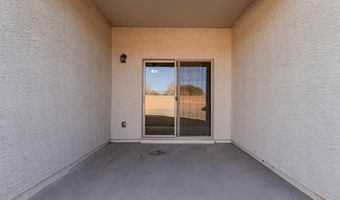 1650 E KINGMAN Pl, Casa Grande, AZ 85122