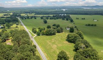 11324 COUNTY ROAD 33, Ashville, AL 35953
