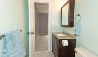 516 ANDREW HILL Rd, Arnold, MD 21012