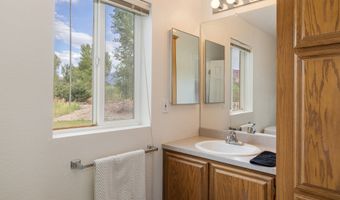 9 CHAMISA, Castle Valley, UT 84532