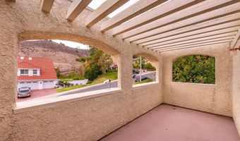6066 Lake Lindero Dr, Agoura Hills, CA 91301
