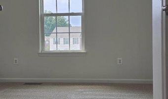 523 LOTHIAN Way 178, Abingdon, MD 21009