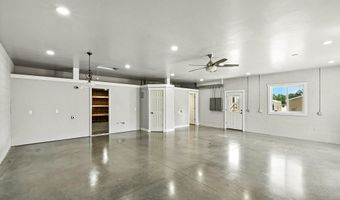 5172 N 3100 W, Cedar City, UT 84721