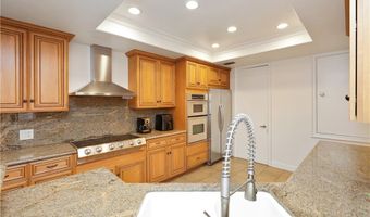 2235 Century Hl, Los Angeles, CA 90067