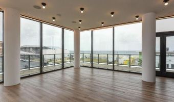 1101 Ocean Ave N 902, Asbury Park, NJ 07712