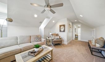 14956 S CASTLE Vly W, Bluffdale, UT 84065