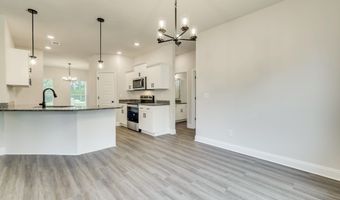 3256 Heartwood Pass, Aiken, SC 29803