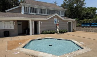 305 Arbor Glen Dr, Ballwin, MO 63021