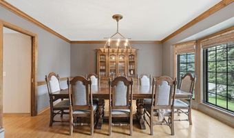 13375 Havelock Trl, Apple Valley, MN 55124
