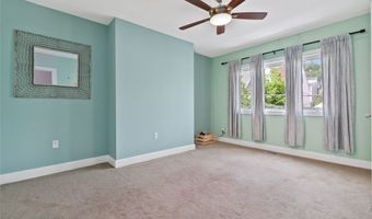 119 S 13th St, Airville, PA 15203