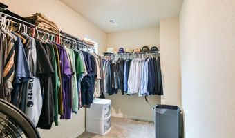 372 Morning Dr, Athens, GA 30606