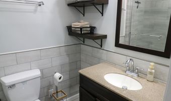 14 RIVERSIDE Rd, Dover, DE 19904