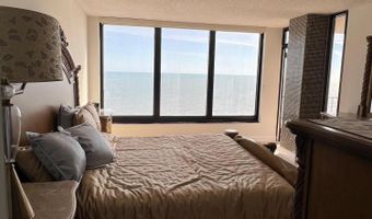 3851 Boardwalk Ph102, Atlantic City, NJ 08401