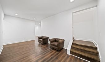 1380 Cronic Town Rd, Auburn, GA 30011