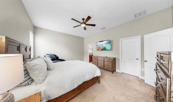 5324 MOON SHELL Dr, Apollo Beach, FL 33572