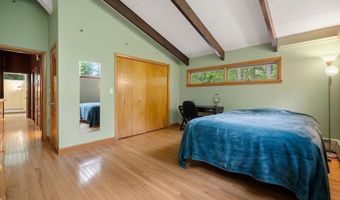 181 Thayer Farms Rd, Attleboro, MA 02703